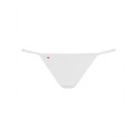 Thong Obsessive S/M