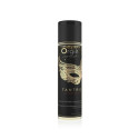 Erootilise massaaži õli Orgie TANTRIC DIVINE NECTAR 200 ml