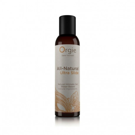 Lubricant Orgie 150 ml