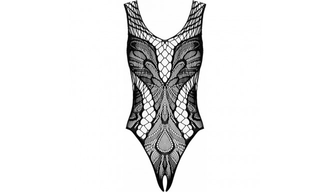 Shaving Set Obsessive S/M/L