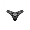 Thong Obsessive Donna M/L Thong Obsessive Donna M/L
