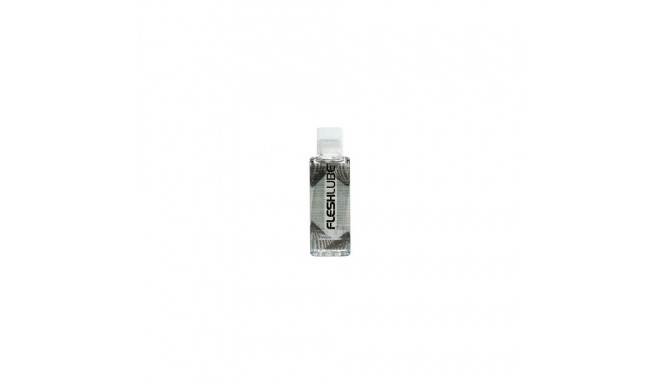 Anal Lubricant Fleshlight 100 ml