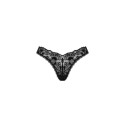 Thong Obsessive Donna M/L Thong Obsessive Donna M/L