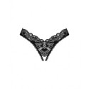 Stringid Obsessive Donna XL/XXL Stringid Obsessive Donna XL/XXL