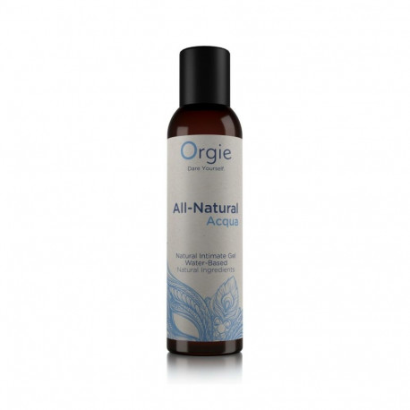 Libesti Orgie 150 ml