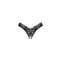 Stringid Obsessive Donna XL/XXL Stringid Obsessive Donna XL/XXL