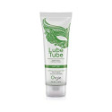 Man Basic veepõhine libesti 100 ml Orgie OR-21081 150 ml