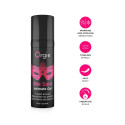 G Spot Stimulator Orgie 15 ml