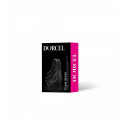 Cock Ring Marc Dorcel Fun Bag Black