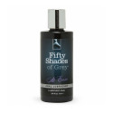 Anālais Lubrikants At Ease Fifty Shades of Grey FS-45600 100 ml