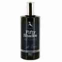 At Ease anaallibesti Fifty Shades of Grey FS-45600 100 ml