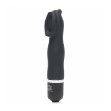 Clitoris Suction Stimulator Fifty Shades of Grey FS-52411 Black