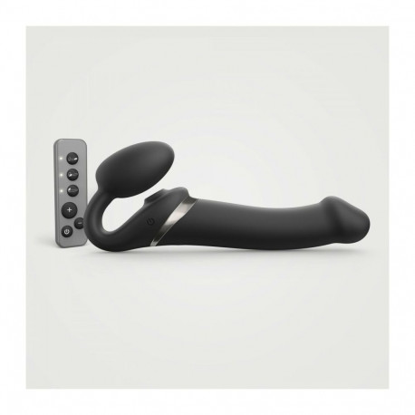 Dildo Strap-on-me 6017364 Must L