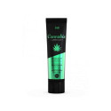 Libesti Intt Cannabis 100 ml