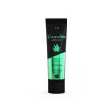 Libesti Intt Cannabis 100 ml
