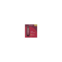 Kliitori imemise stimulaator Womanizer Premium 2 Burgundiapunane