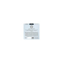 Kondoomid Mister Size Pure Feel Extra Thin Ø 5,7 cm