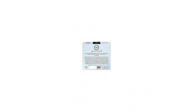 Kondoomid Mister Size Pure Feel Extra Thin Ø 5,7 cm