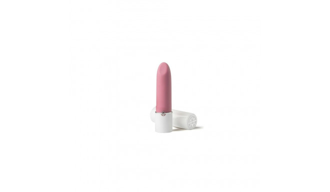Bullet Vibrator Magic Motion