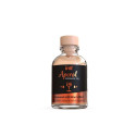 Massaažigeel Intt Aperol 30 ml Soojusefekt Massaažigeel Intt Aperol 30 ml Soojusefekt