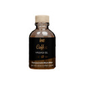 Massage Gel Intt Coffee 30 ml Heating Effect