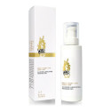 Libesti-massaažigeel All Over Lubricating YESforLOV 100 ml Roheline tee