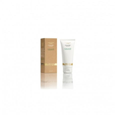 Lubricant YESforLOV 100 ml