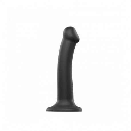 Dildo Strap-on-me 6013144 M Must