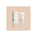 Libesti YESforLOV 50 ml