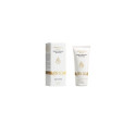 Libesti YESforLOV 50 ml