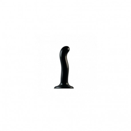 Dildo Strap-on-me POINT STIMULATOR Must XL