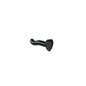 Dildo Strap-on-me POINT STIMULATOR Must XL