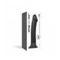 Dildo Strap-on-me 6013168 XL Must
