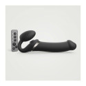 Dildo Strap-on-me 6017371 Must XL