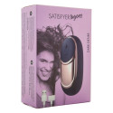Vibraator Desire Lay On Clitoris Satisfyer 4000930