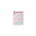 Veepõhine libesti Body Ars Natural