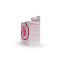 Waterbased Lubricant Body Ars Natural Waterbased Lubricant Body Ars Natural