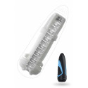 Masturbaator Satisfyer 9015832