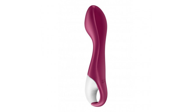 Vibraator Satisfyer