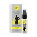 Retardējošs aerosols Pjur Superhero Strong 20 ml