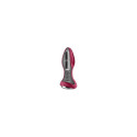 Anālais Vibrators Cassini Zils Satisfyer Rozā