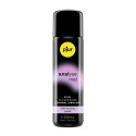 Anal Lubricant Pjur 11290