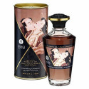 Erotic Massage Oil Shunga 100 ml Chocolate