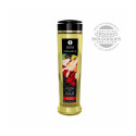 Erotic Massage Oil Shunga 240 ml maple sugar