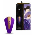 Vibrator Shunga Obi Lilac