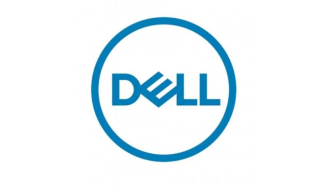 RAM-mälu Dell AC140401 3200 MHz 16 GB DDR4