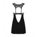 Underwear Set Obsessive XS/S Underwear Set Obsessive XS/S