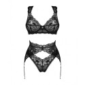 Underwear Set Obsessive Donna M/L