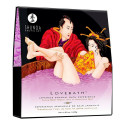 Гель для Balance Shunga Lovebath Lotus Flower 650 g