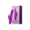 Divkārši Stimulējošs Vibrators FemmeFunn Booster Rabbit Violets